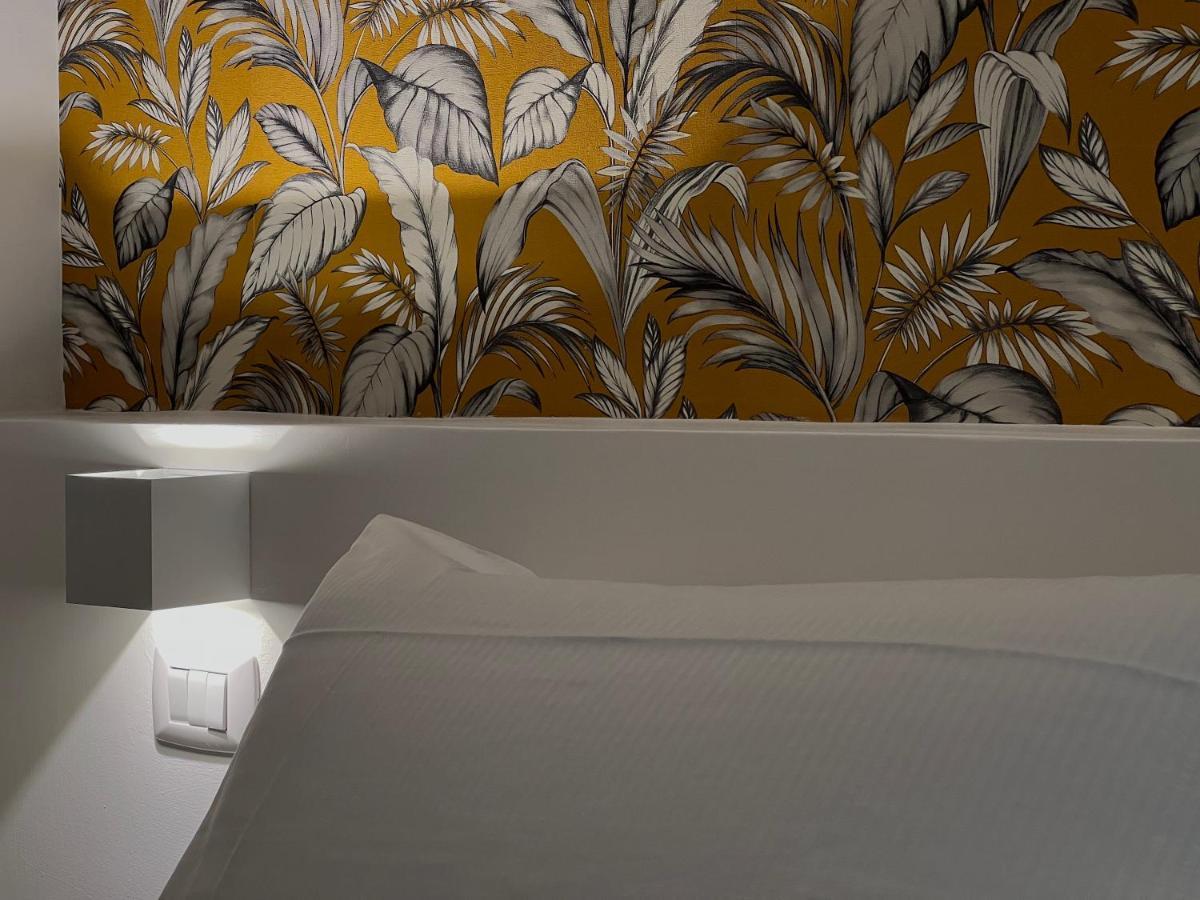 IV House Villa Rome Bagian luar foto