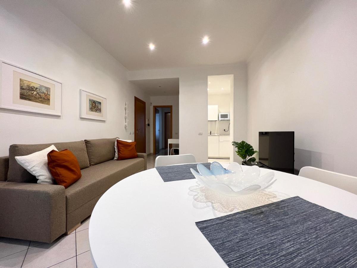 IV House Villa Rome Bagian luar foto